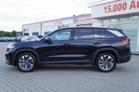 Skoda Kodiaq Selection 1.5 TSI DSG