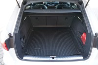 Audi A4 2.0 TFSI Avant S-Line