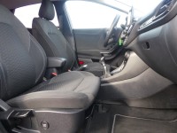 Ford Puma 1.0 Titanium
