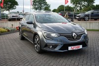 Renault Megane Grandtour 1.3 TCe 160PS