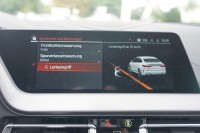 BMW 218 i M Sport
