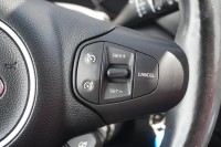Kia Carens 1.6 GDI Dream Team Edition