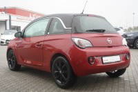 Opel Adam 1.2 Jam
