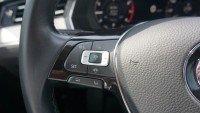 VW Passat Variant 1.5 TSI Highline