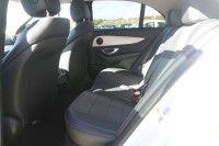 Mercedes-Benz E 200 E200