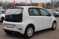 VW up up! 1.0