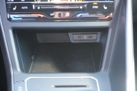 VW Taigo 1.0 TSI DSG R-Line