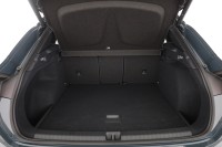 Cupra Terramar 1.5 eTSI DSG