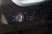 Audi Q2 35 TFSI