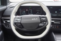 Kia Sportage 1.6 T-GDI GT-Line Hybrid Aut.