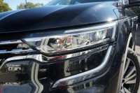 Renault Koleos 1.3 TCE Initiale Paris