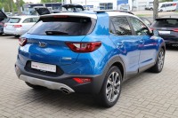 Kia Stonic 1.0 T-GDI Mild-Hybrid Spirit
