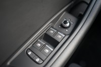 Audi A4 Quattro Avant 40 TDI quattro advanced