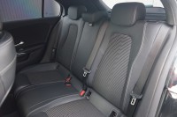 Mercedes-Benz A 180 A180