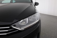 VW Golf Sportsvan 1.0 Comfortline