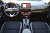 Hyundai Kona 1.6 T-GDI 4WD