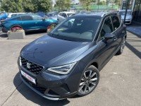 Seat Arona FR 1.0 TSI DSG
