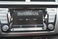 Skoda Fabia 1.0 TSI Clever