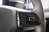 MG MG3 1.5 Comfort