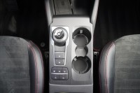 Ford Kuga 2.0 EcoBlue ST-Line X