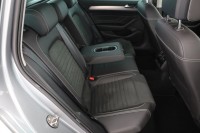 VW Passat Variant 2.0 TDI DSG Elegance