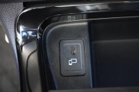 Mercedes-Benz B 200 B200 AMG Line