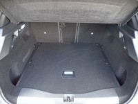 Opel Grandland GS 1.2DI Turbo Hybrid Aut.