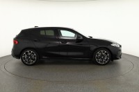 BMW 120 i Shadow-Line