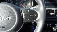 Kia Picanto 1.0