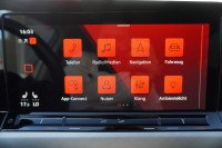 VW Golf VIII Variant Life 1.5 eTSI DSG