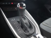 Audi A1 Sportback 30 TFSI S line