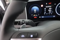 Hyundai Tucson 1.6T-GDI Aut.