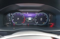Skoda Karoq 1.5 TSI DSG Ambition