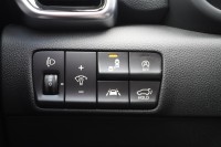 Kia Sportage 1.6 T-GDI GT-Line 4WD