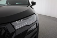 Skoda Karoq Sportline 2.0 TSI DSG 4x4