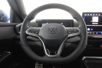 VW T-Roc R-Line 1.5 eTSI DSG n.Modell