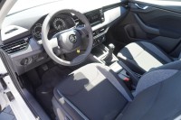 Skoda Scala 1.0 TSI Cool Plus