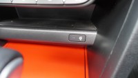Kia pro_cee'd ProCeed 1.6 T-GDI GT