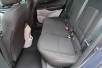 Hyundai i20 1.2