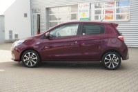 Mitsubishi Space Star 1.2 Select+