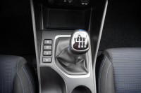 Hyundai Tucson 1.6 T-GDI