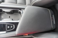 Volvo V60 Kombi 2.0 B4 M-Hybrid