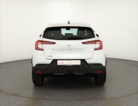 Mitsubishi ASX 1.3 Turbo Aut.