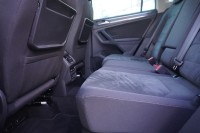 VW Tiguan 2.0 Highline 4Motion