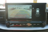 Kia xcee'd XCeed 1.4 T-GDI JBL Edition