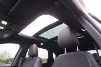 Ford Kuga 2.5 Duratec PHEV ST-Line X