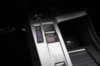 Peugeot 408 GT-Line 130 Aut.