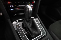 VW Arteon SB 2.0 TSI DSG R-Line