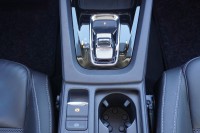 Skoda Octavia Combi 2.0 TDI Style DSG