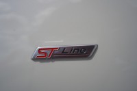 Ford EcoSport 1.0 EcoBoost ST-Line